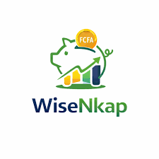 Logo Wisenkap
