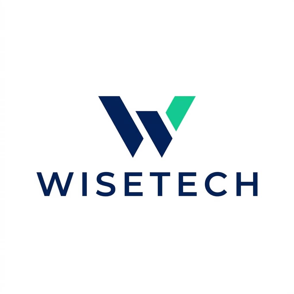 WiseTech
